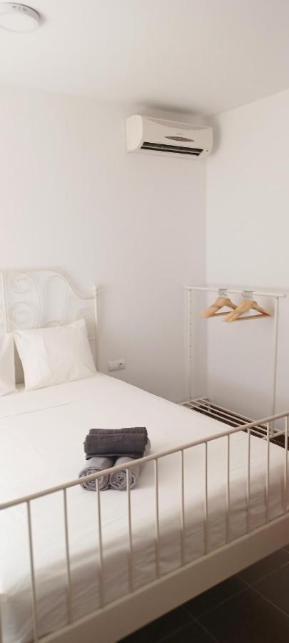 Precioso Apartamento En Ruidera Luaran gambar